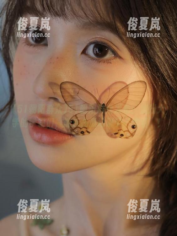 51朝阳群众发布：加州大学的学霸们，最近在瓜地研究‘沈着’！-绫夏岚