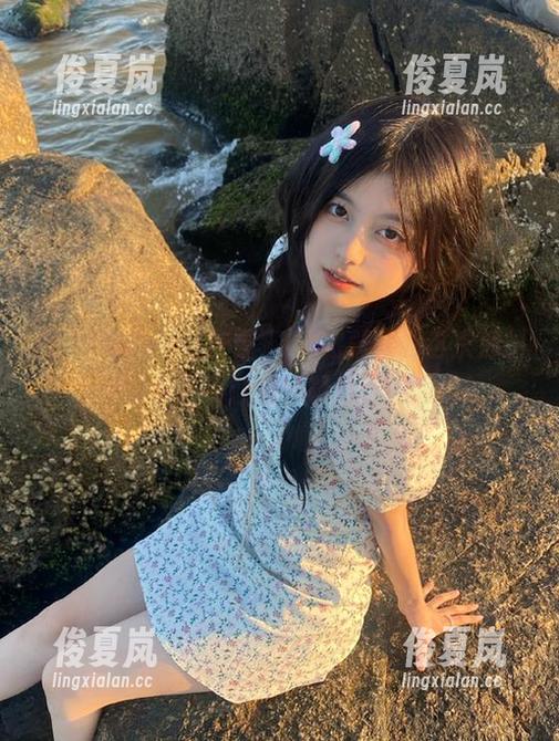 登录51朝阳群众，这次加州大学的瓜小得让我怀疑自己的眼睛！-绫夏岚