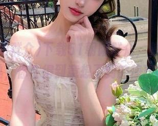下载51朝阳群众，静静等瓜成熟，你会得到意想不到的惊喜哦！