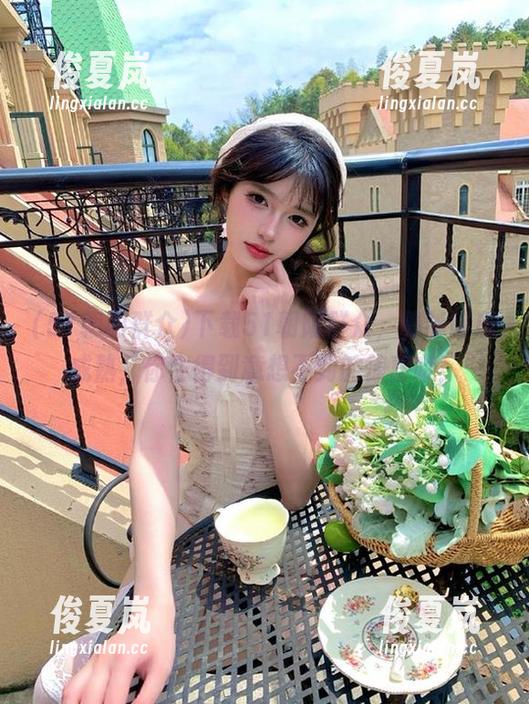下载51朝阳群众,静静等瓜成熟,你会得到意想不到的惊喜哦!-绫夏岚 下载51朝阳群众,静静等瓜成熟,你会得到意想不到的惊喜哦!-绫夏岚