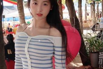51朝阳群众在线评说：加州大学那些让人抓狂的小插曲！
