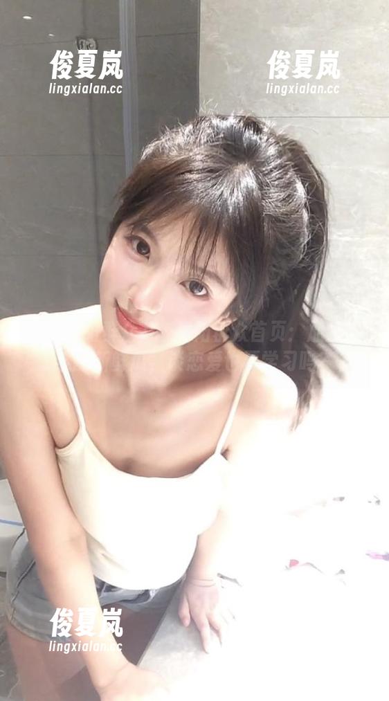 51朝阳群众首页：加州大学的新鲜瓜，谈恋爱也要学习吗？-绫夏岚