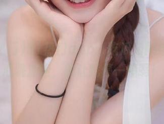51热门app：吃瓜如同追剧，心跳加速，快让我停一停啊！