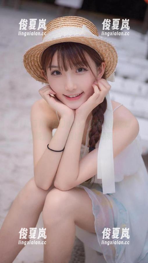51热门app：吃瓜如同追剧，心跳加速，快让我停一停啊！-绫夏岚