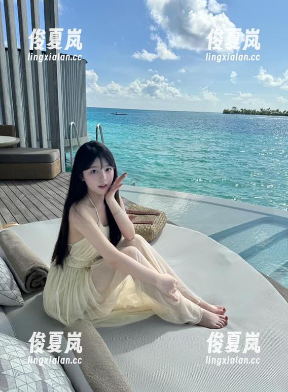 我担心51爆料的视频里会堵死我的思维，越看越担心这些瓜的真实性！-绫夏岚