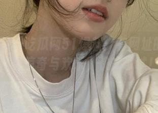 吃瓜网51爆料：有网址的地方就有惊奇与欢乐，快来试试！