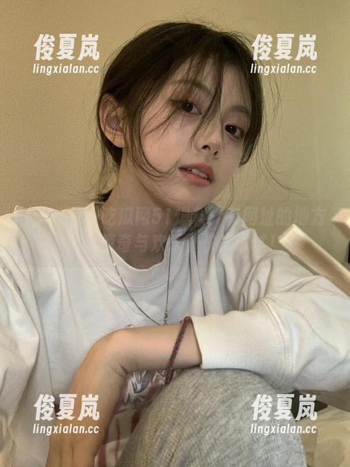 吃瓜网51爆料：有网址的地方就有惊奇与欢乐，快来试试！-绫夏岚