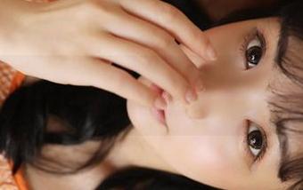 吃瓜网51爆料会不会让人变聪明？朋友让我分享我的看法，我有点懵。