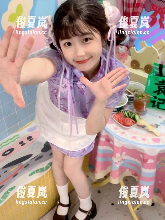 一路导航到吃瓜网，51爆料的“瓜”、“虫”冒出来了，咱们快来围个圈儿？-绫夏岚