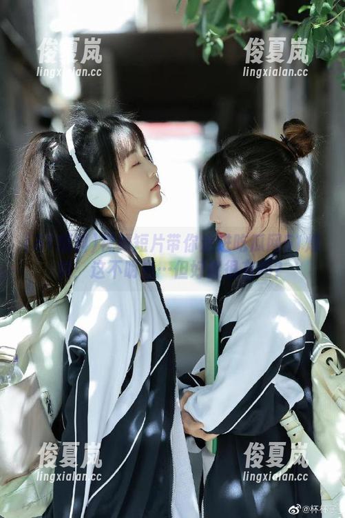 视频短片带你走进吃瓜网51爆料:这不明白…但好像很有趣?-绫夏岚 视频短片带你走进吃瓜网51爆料:这不明白…但好像很有趣?-绫夏岚