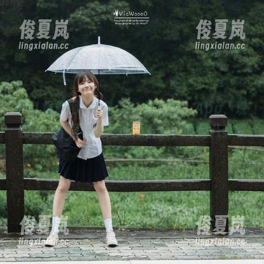 一窥“51爆料网”App，现在你，不再是普通吃瓜群众，而是八卦收集者！-绫夏岚