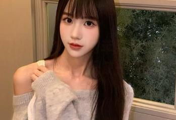 51爆料网苹果版：原来我一直想做个有趣的人，只缺一颗吃瓜的心！