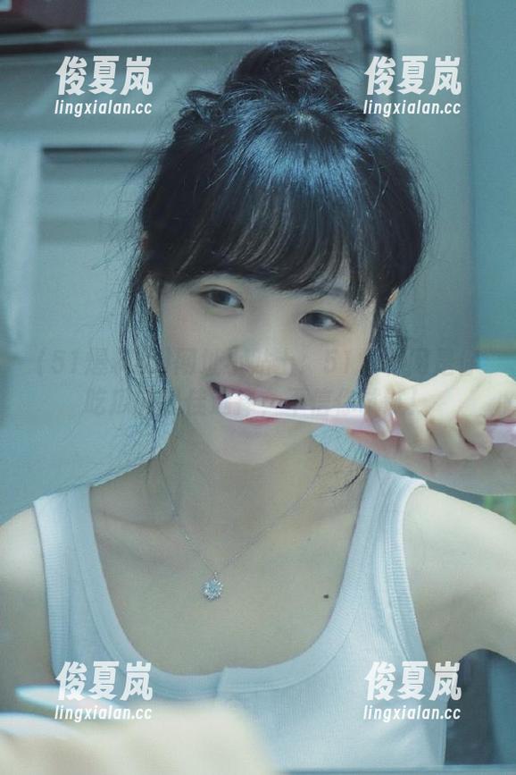 网址小贴士：51爆料网是你吃瓜的最佳选择，不信你试试！-绫夏岚