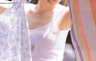 “51爆料网”发布：你没听错，连小猫咪也进驻啦，是该更新成猫浪网了？