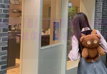 看！这是我在51爆料网看到的瓜，分享给你们，保准你们不想吞下去！