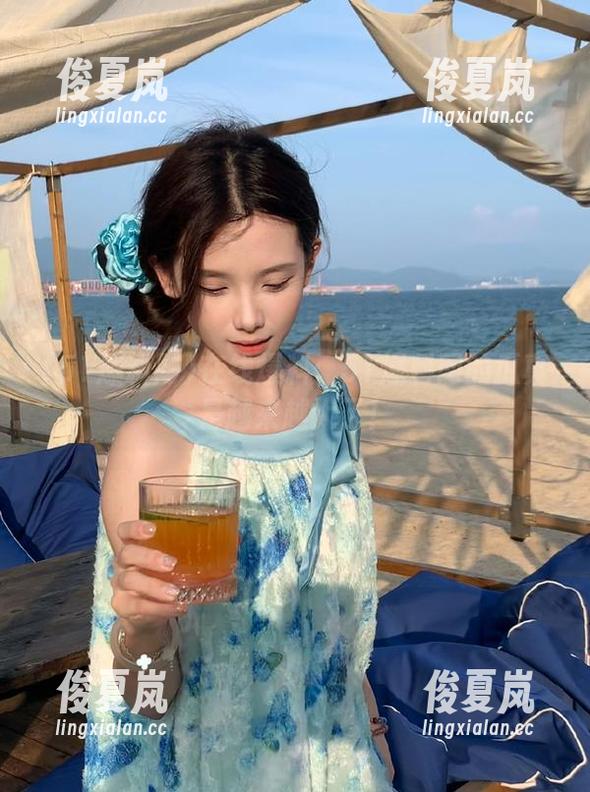 在线爆料：51爆料网的瓜真是越来越大了！-绫夏岚
