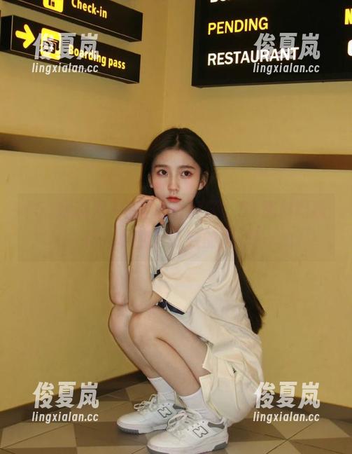 平常心看视频，51爆料网教你几种翻身打脸的操作！-绫夏岚