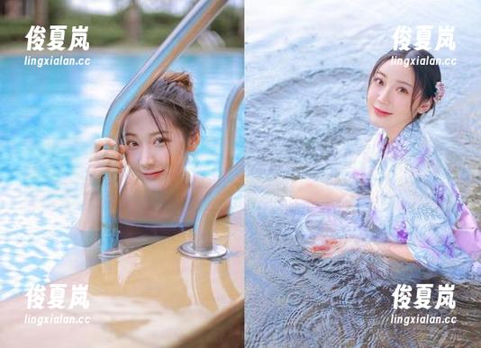 你还在担心不够吃瓜？51精品吃瓜的“更新”让人意外收获-绫夏岚