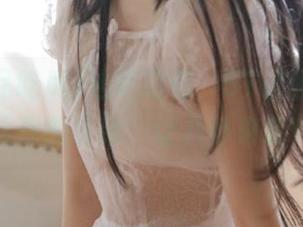 边吃边惊，51精品吃瓜直达你的耳朵，让八卦来袭！