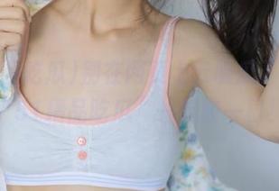 别在网页上云吸瓜了，快来“51精品吃瓜”一起咬一口！