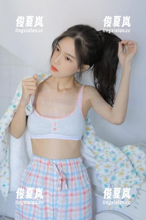 别在网页上云吸瓜了，快来“51精品吃瓜”一起咬一口！-绫夏岚