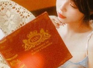 51精品吃瓜苹果版，给你不一样的“果”味兴奋，快来感受啊！
