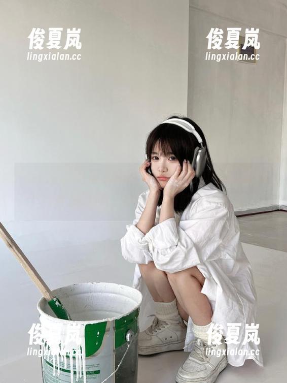 感觉51精品吃瓜app就像个八卦魔法师，稍微一扫就有新瓜落？-绫夏岚