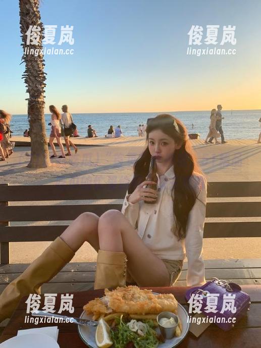 “首页”热搜榜,51精品吃瓜的忙里偷闲,快去瞧瞧-绫夏岚 “首页”热搜榜,51精品吃瓜的忙里偷闲,快去瞧瞧-绫夏岚