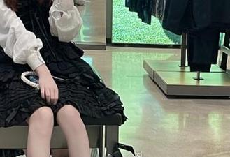 在51黑料网站获取八卦，咋就感觉像在探险？真实与虚构的界线越来越模糊。