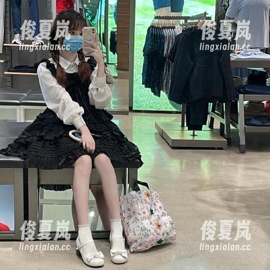 在51黑料网站获取八卦，咋就感觉像在探险？真实与虚构的界线越来越模糊。-绫夏岚