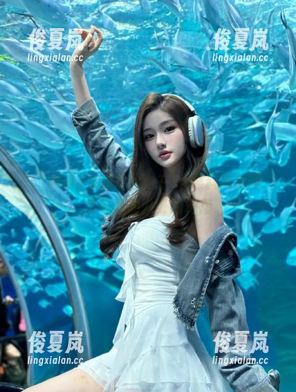 免费体验:在51黑料吃瓜网,打破你对八卦的幻想-绫夏岚 免费体验:在51黑料吃瓜网,打破你对八卦的幻想-绫夏岚