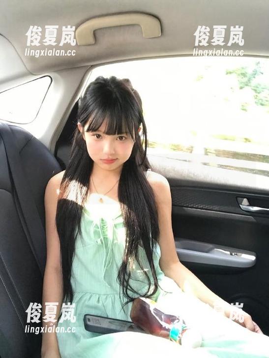 谁还不会下载“51黑料”？大家今天又在吃哪出瓜呢？-绫夏岚