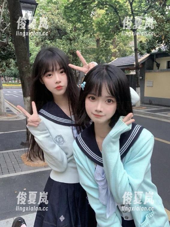 想要了解内幕？在51黑料网收藏记录草率就错了！-绫夏岚