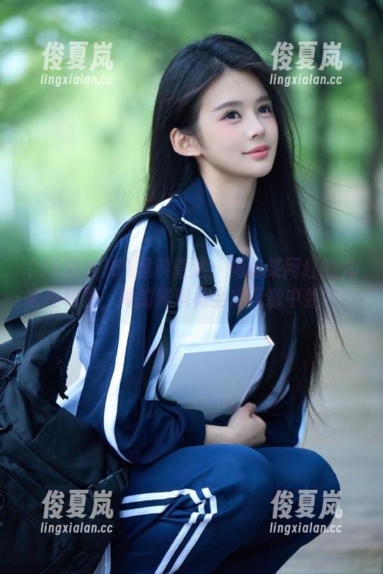 51黑料直达：揭秘某网红的九宫格秘笈，她的黑料竟全本无意中显露！-绫夏岚