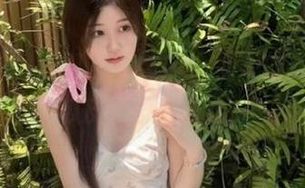 心累的生活，51黑料的资源就像瓜皮，没点内涵...