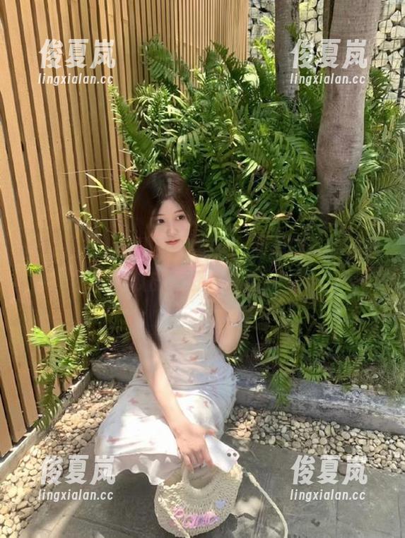 心累的生活，51黑料的资源就像瓜皮，没点内涵...-绫夏岚