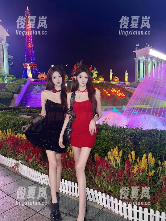 十分期待51黑料首页，网红们悄悄躲避的黑料全曝光！-绫夏岚