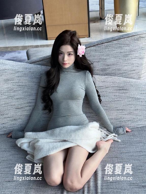 分享51黑料的八卦:网红们的黑料门,比他们的滤镜还真实!-绫夏岚 分享51黑料的八卦:网红们的黑料门,比他们的滤镜还真实!-绫夏岚