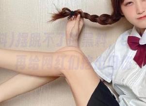 摆脱不了的黑料，51黑料更新再给网红们挖出旧伤