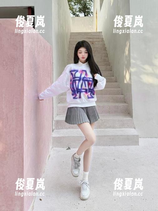 进入51黑料的世界，永不迷路，跟着网红们的黑料走吧！-绫夏岚