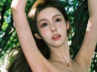 听闻“51黑料社”的地址，打算带着零食去吃瓜，心里小期待～