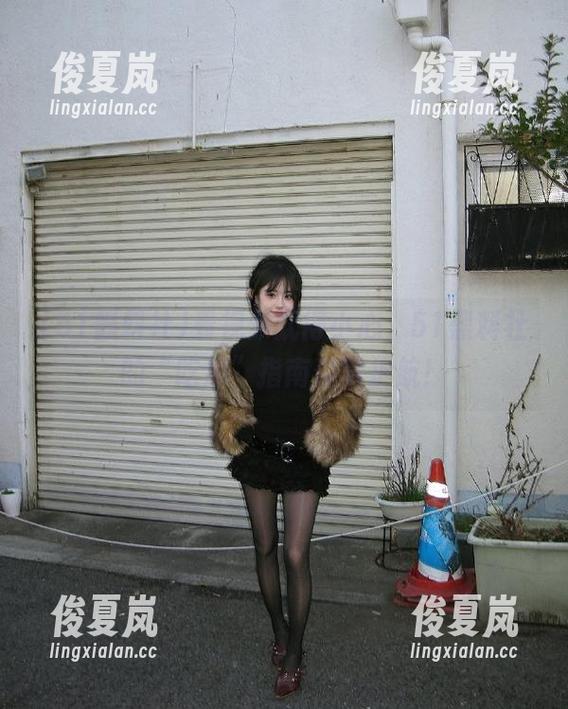 看视频就得小心，51黑料社的“吃瓜”指南保驾护航！-绫夏岚