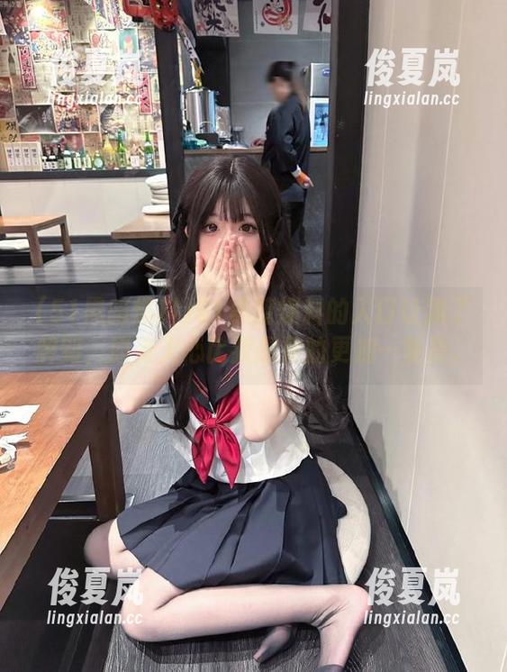51黑暗爆料的入口让我了解到，原来人心比我想象的更加…复杂。-绫夏岚