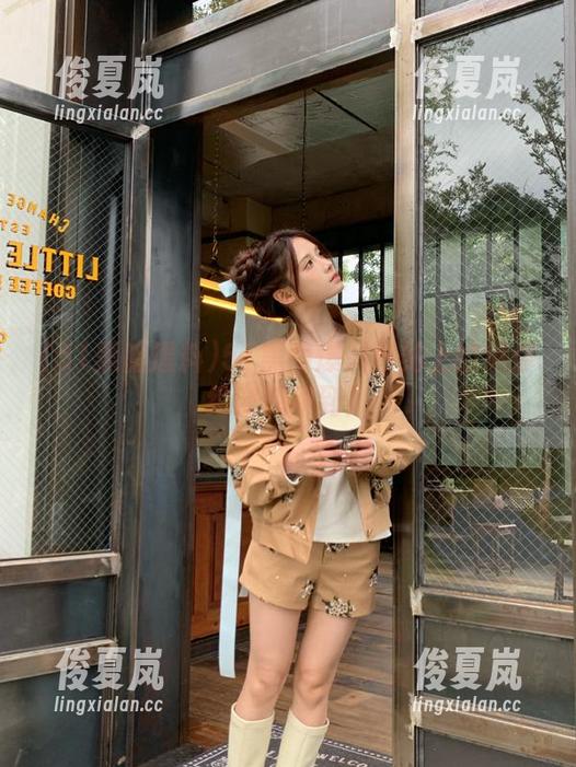 51黑暗爆料网站上的瓜你绝对想不到！-绫夏岚