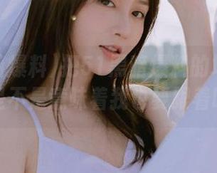 把51黑暗爆料的地址说出来，是不是意味着我也要跟着吃瓜？