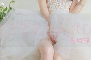 52mm.icu的分享内容太奇妙，越看越想说些啥！