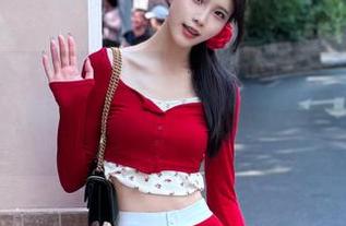 吃瓜从未如此接地气，52吃瓜官网今日福利任你选！别犹豫了！
