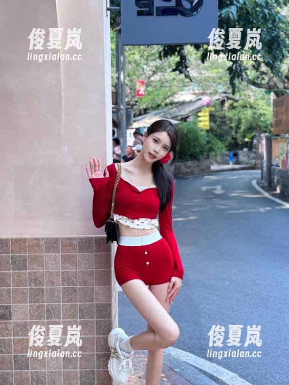 吃瓜从未如此接地气，52吃瓜官网今日福利任你选！别犹豫了！-绫夏岚