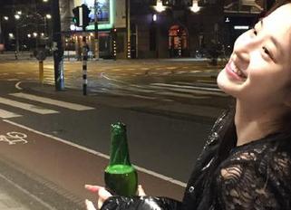 52吃瓜更新：竟然爆了个稀奇古怪的瓜，瓜农都惊呆了！
