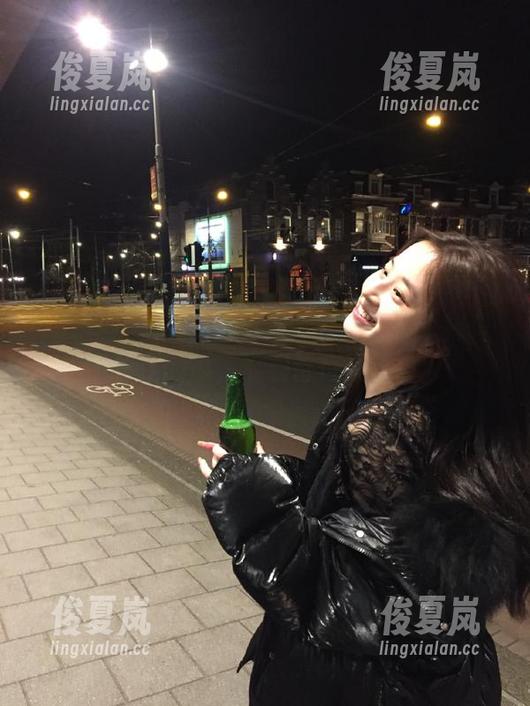 52吃瓜更新：竟然爆了个稀奇古怪的瓜，瓜农都惊呆了！-绫夏岚